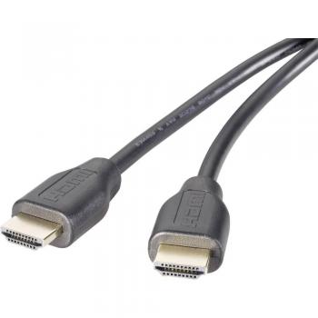 Cavo HDMI Professionale 1,5 m SP-9001756