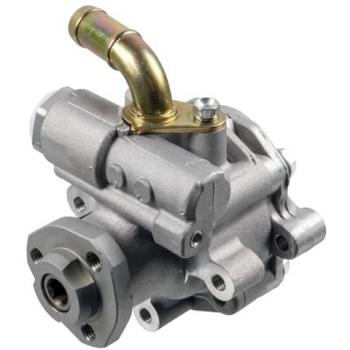 FEBI 185222 Servo Pump – Compact Power Pump