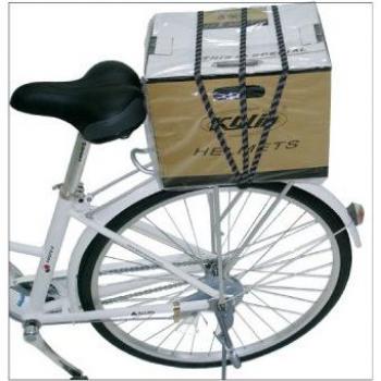 Stable Adjustable Tension Rope
