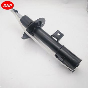 DNP Car Shock Absorber for Hyundai TUCSON IX35, Part Number 54651-2Z000