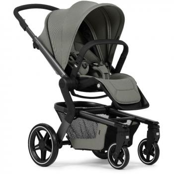 Navicella Joolz Hub+ Sage Green