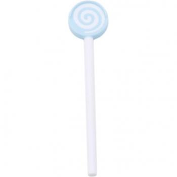 Cute Tongue Cleaner for Infants