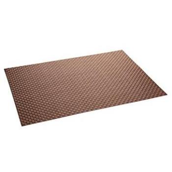 Tescoma Flair Shine: Tischset, 32 x 45 cm, Bronze