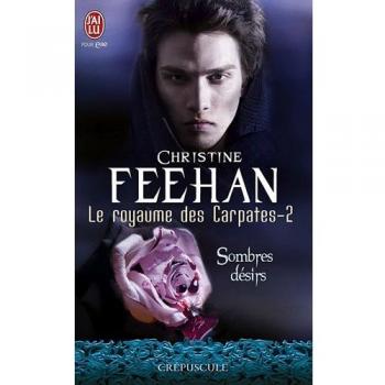 Le Royaume Des Carpates Tome 2