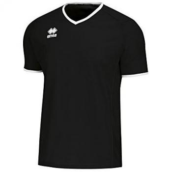 Errea Polo Feminino Lennox Mc Ad