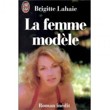 La Femme modèle