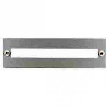Eaton BPZ-FP-600/150-45 Piastra frontale da 286684 per 24 unità