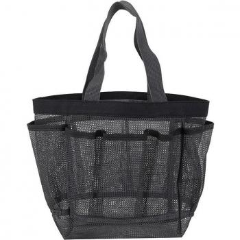 Large Shower Caddy for College Students