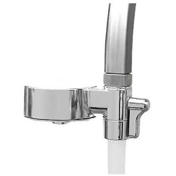 TAPP Water EcoPro Compacto: Agua Limpia en Un Paso