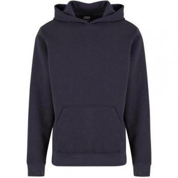 StadsBasic Herens Essentials Hoodie