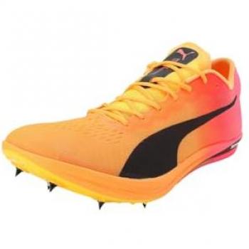 Elite 2 Nitro Evospeed by Puma