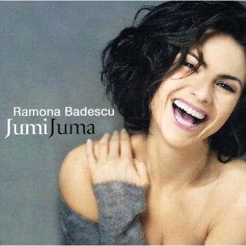 Jumi Juma