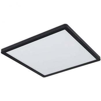 Système d'Éclairage Intérieur 18W, 1500Lm, IP44 – Lampe Globo