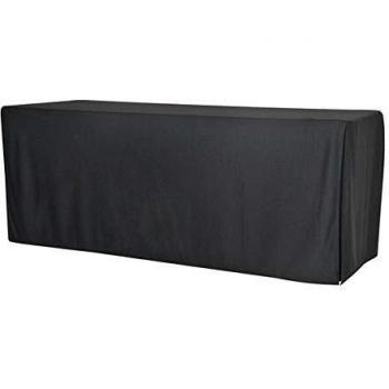 Housse de Protection Zown XL150