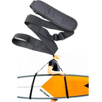 Surfboard Storage Strap