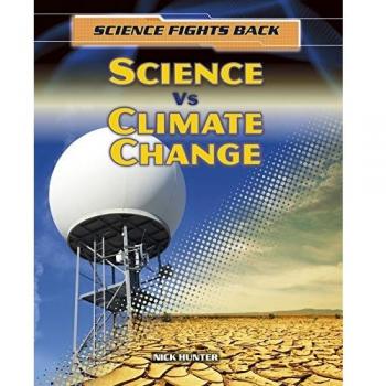 Science vs Climate Change