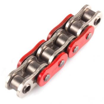 Corrente 112L AFAM A525XHR3‑R – Durabilidade Máxima