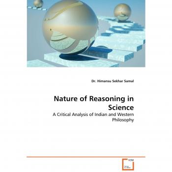 Nature of Reasoning in Science
