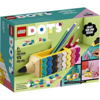 Accessoire de bureau LEGO DOTS GWP Set 40561