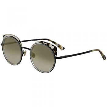 Etnia Barcelona Spiga Sol Gafas 52 mujer Careyshell