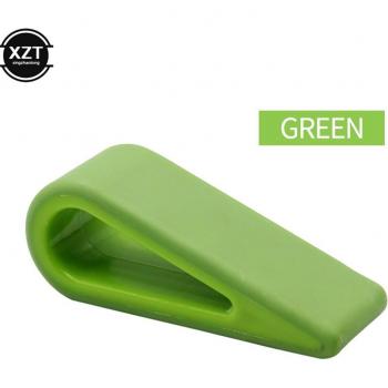 Bureau à Réglage Intelligent