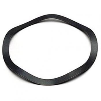Rondelle de rechange Blackbearing 24 mm