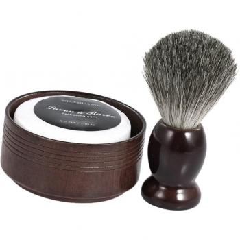 Kit Afeitado UltraFresco Salón