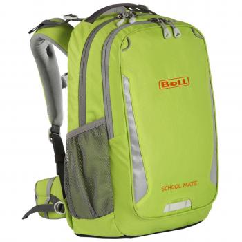 Zaino BOLL 20 l Mouse