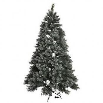 Dekorative Glasvase 120 cm für jedes Zuhause