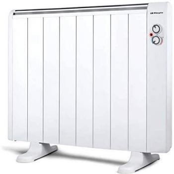 Orbegozo RRM 1510 Interior Blanco 1500W