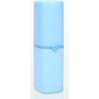 FEIGO Compact Travel Wash Set