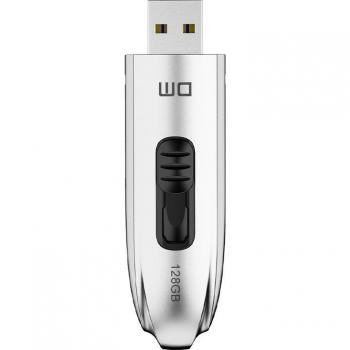 DM FS220 Solid Flash Drive USB 3.0 64GB