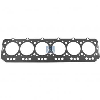 Zylinderkopf Dichtung 7.51106 von DT Spare Parts