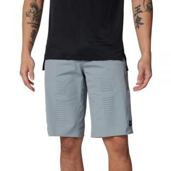 Fox Uomo Pantaloncini Ciclismo Flexair MTB