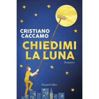 Costanza Miriano Niente Di Cio Che Soffri Andra