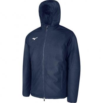 Veste Mizuno légère