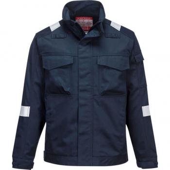 Veste de Travail Bizflame Ultra FR68