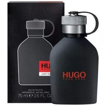 Hugo Boss Just Different 75ml