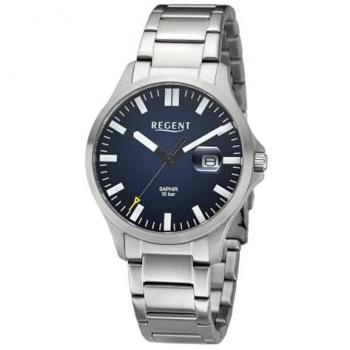 Montre Régent BA-792 pour Homme