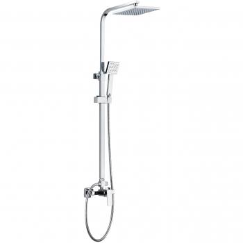 Mitigeur non thermostatique pour colonne de douche RY-S018M008