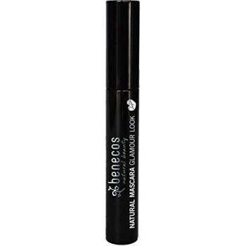 Benecos Organic Glamour Look Mascara