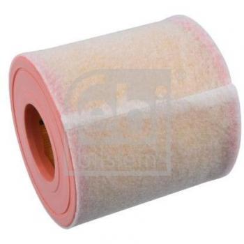 FEBI BILSTEIN 180160 Luftfilter für Fahrzeuge