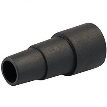 Triton 34mm Dust Guard for EU Ports