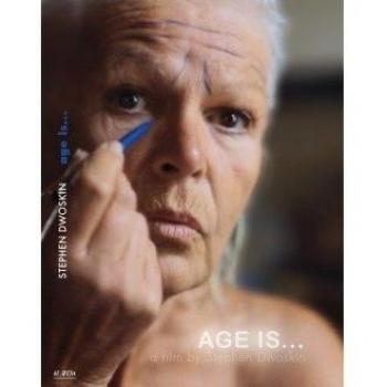 Age Is…