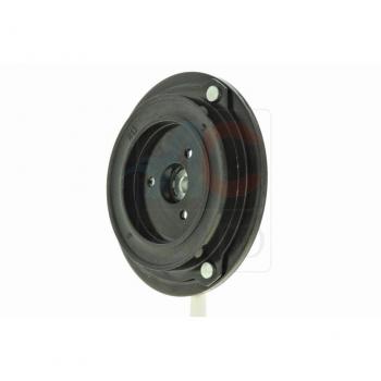 Embrayage magnétique pour compresseur ACAUTO AC-05ZX25