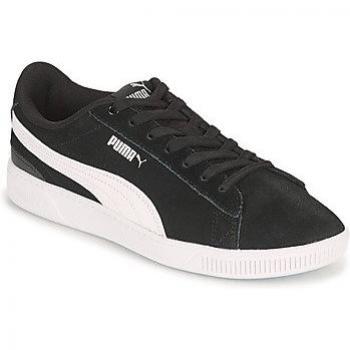Baskets Puma Vikky v3 pour femmes