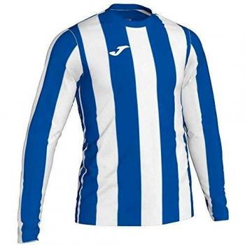 Joma Inter maillot manches longues