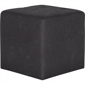 COTTA Cube »Cuby«, Hocker, Sitzwürfel