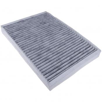 Filtro aria abitacolo Blue Print ADJ132508