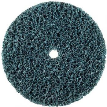 SCOTCH-BRITE Grobreinigungsscheibe CG-DC 150x13 mm